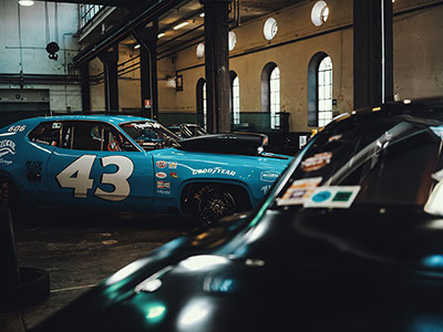 17c一起草读完想转发？先对主语有没有被藏起来做把证据链画成流程（读完更清楚）